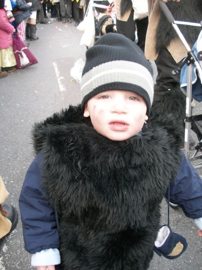 3.2.08 Umzuege Glk, Sueggerath, Prummern 073.jpg